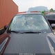 1N6ED1FK2RN673443 2024 Nissan Frontier Sv auction photo thumbnail 18