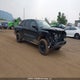 1N6ED1FK2RN673443 2024 Nissan Frontier Sv auction photo thumbnail 1