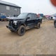 1N6ED1FK2RN673443 2024 Nissan Frontier Sv auction photo thumbnail 2