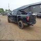 1N6ED1FK2RN673443 2024 Nissan Frontier Sv auction photo thumbnail 3