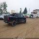 1N6ED1FK2RN673443 2024 Nissan Frontier Sv auction photo thumbnail 4