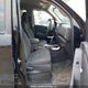 1N6ED1FK2RN673443 2024 Nissan Frontier Sv auction photo thumbnail 5
