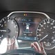 1N6ED1FK2RN673443 2024 Nissan Frontier Sv auction photo thumbnail 7