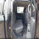 1N6ED1FK2RN673443 2024 Nissan Frontier Sv auction photo thumbnail 8