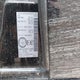 1N6ED1FK2RN673443 2024 Nissan Frontier Sv auction photo thumbnail 9