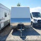 4X4TSVY286L006348 2006 Forest River Surveyor Sv235Rs auction photo thumbnail 10
