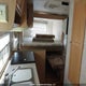 4X4TSVY286L006348 2006 Forest River Surveyor Sv235Rs auction photo thumbnail 5