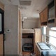 4X4TSVY286L006348 2006 Forest River Surveyor Sv235Rs auction photo thumbnail 8