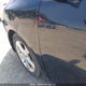 2T1BU4EE7DC044484 2013 Toyota Corolla Le auction photo thumbnail 12