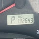 2T1BU4EE7DC044484 2013 Toyota Corolla Le auction photo thumbnail 16