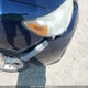 2T1BU4EE7DC044484 2013 Toyota Corolla Le auction photo thumbnail 18