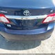 2T1BU4EE7DC044484 2013 Toyota Corolla Le auction photo thumbnail 19