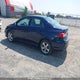 2T1BU4EE7DC044484 2013 Toyota Corolla Le auction photo thumbnail 3