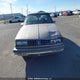1G3CW51C0J4345511 1988 Oldsmobile 98 Regency Brougham auction photo thumbnail 13