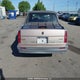 1G3CW51C0J4345511 1988 Oldsmobile 98 Regency Brougham auction photo thumbnail 17