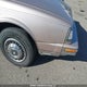 1G3CW51C0J4345511 1988 Oldsmobile 98 Regency Brougham auction photo thumbnail 19