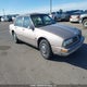 1G3CW51C0J4345511 1988 Oldsmobile 98 Regency Brougham auction photo thumbnail 1