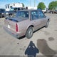 1G3CW51C0J4345511 1988 Oldsmobile 98 Regency Brougham auction photo thumbnail 4