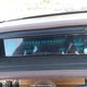 1G3CW51C0J4345511 1988 Oldsmobile 98 Regency Brougham auction photo thumbnail 7
