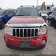 1J4HR58266C120141 2006 Jeep Grand Cherokee Limited auction photo thumbnail 12