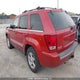 1J4HR58266C120141 2006 Jeep Grand Cherokee Limited auction photo thumbnail 3