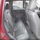 1J4HR58266C120141 2006 Jeep Grand Cherokee Limited auction photo thumbnail 8