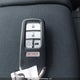 2HGFC2F73GH018775 2016 Honda Civic auction photo thumbnail 11