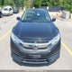 2HGFC2F73GH018775 2016 Honda Civic auction photo thumbnail 12
