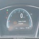 2HGFC2F73GH018775 2016 Honda Civic auction photo thumbnail 15