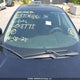 2HGFC2F73GH018775 2016 Honda Civic auction photo thumbnail 17