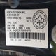 2HGFC2F73GH018775 2016 Honda Civic auction photo thumbnail 18
