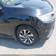 2HGFC2F73GH018775 2016 Honda Civic auction photo thumbnail 20