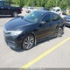 2HGFC2F73GH018775 2016 Honda Civic auction photo thumbnail 2