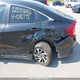 2HGFC2F73GH018775 2016 Honda Civic auction photo thumbnail 6