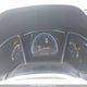 2HGFC2F73GH018775 2016 Honda Civic auction photo thumbnail 7