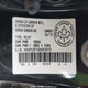 2HGFC2F73GH018775 2016 Honda Civic auction photo thumbnail 9