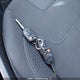1FADP3F22FL351674 2015 Ford Focus Se auction photo thumbnail 11