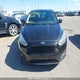 1FADP3F22FL351674 2015 Ford Focus Se auction photo thumbnail 12
