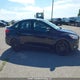 1FADP3F22FL351674 2015 Ford Focus Se auction photo thumbnail 13