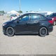 1FADP3F22FL351674 2015 Ford Focus Se auction photo thumbnail 14