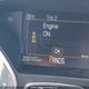 1FADP3F22FL351674 2015 Ford Focus Se auction photo thumbnail 15