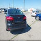 1FADP3F22FL351674 2015 Ford Focus Se auction photo thumbnail 16