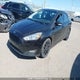 1FADP3F22FL351674 2015 Ford Focus Se auction photo thumbnail 2
