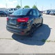 1FADP3F22FL351674 2015 Ford Focus Se auction photo thumbnail 4