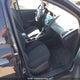 1FADP3F22FL351674 2015 Ford Focus Se auction photo thumbnail 5