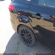 1FADP3F22FL351674 2015 Ford Focus Se auction photo thumbnail 6