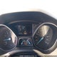 1FADP3F22FL351674 2015 Ford Focus Se auction photo thumbnail 7