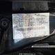1FADP3F22FL351674 2015 Ford Focus Se auction photo thumbnail 9