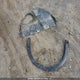 3N1AB8CV4LY231078 2020 Nissan Sentra auction photo thumbnail 11
