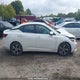 3N1AB8CV4LY231078 2020 Nissan Sentra auction photo thumbnail 13